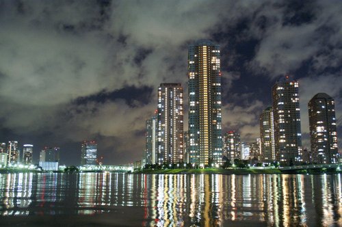 20060814_tsukudajima_002